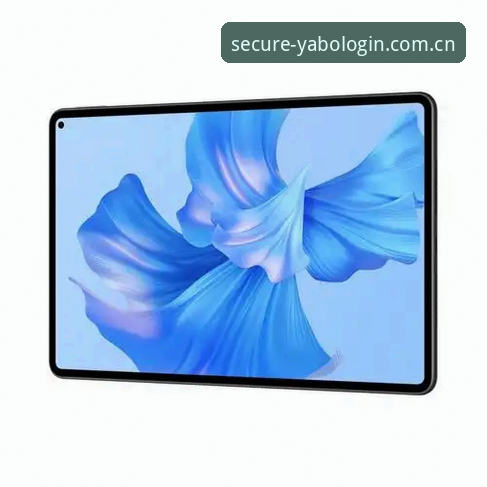 亚博体育官网安全登录入口深度评测：v3.2.1版本实战体验报告
